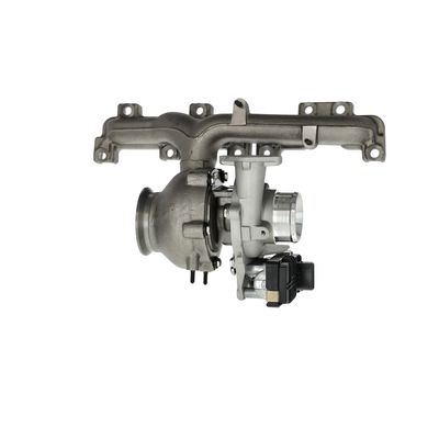 LADER AUFLADUNG NISSENS 93348 32