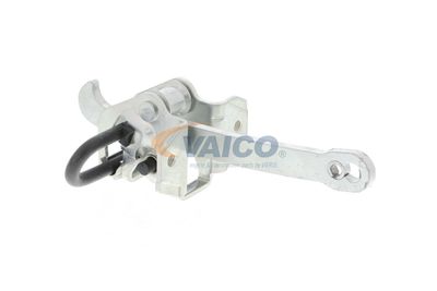 FIXARE USA VAICO V201587 40