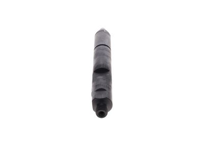 Dyseholder BOSCH 0 986 430 301
