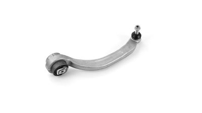 LENKER RADAUFHäNGUNG SKF VKDS321034B 8