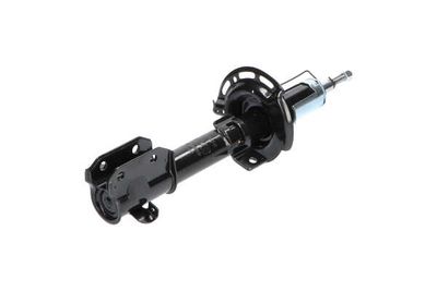 AMORTIZOR Kavo Parts SSA8508 7