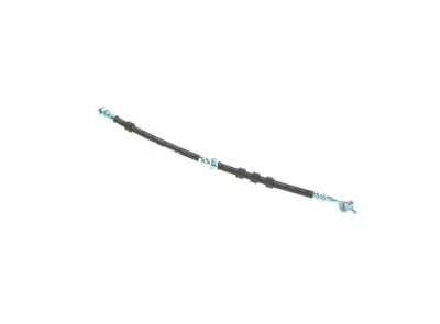 FURTUN FRANA BOSCH 1987476789 7