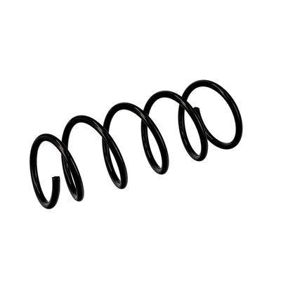 ARC SPIRAL EIBACH R10108 17