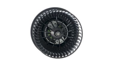 VENTILATOR HABITACLU MAHLE AB249000P 45