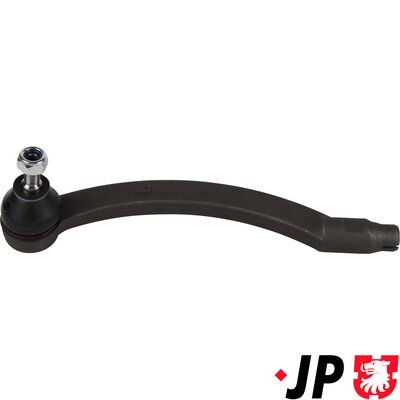 CAP DE BARA JP GROUP 6044600270