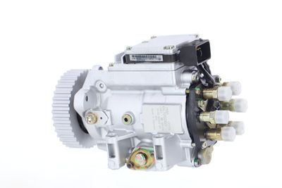 POMPA DE INJECTIE REMANTE 002001000002R 17