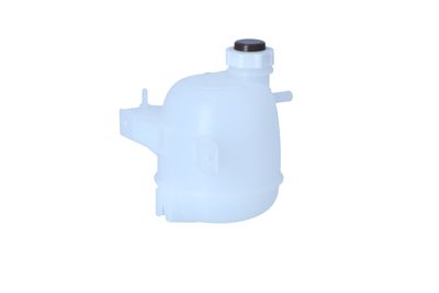 VAS DE EXPANSIUNE RACIRE NRF 454076 29