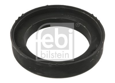 FEBI BILSTEIN Anschlagpuffer, Federung