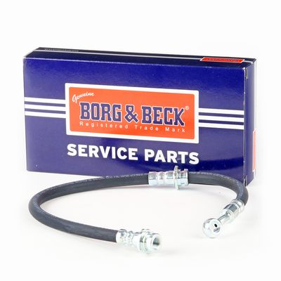 спирачен маркуч BORG & BECK BBH6305