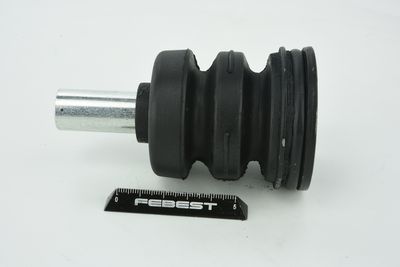 SUPORT AX FEBEST TSB151 3