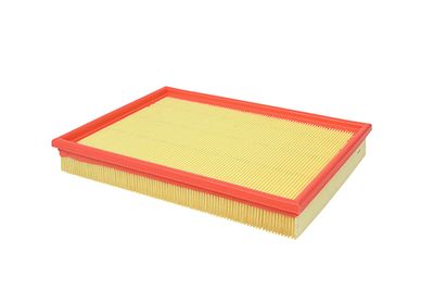 LUFTFILTER CONTINENTAL 28000204552 9