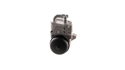 ÖLKüHLER MOTORöL MAHLE CLC347000S 12