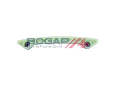 GHIDAJE LANT DISTRIBUTIE