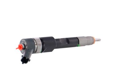 INJECTOR REMANTE 002003001043R 35