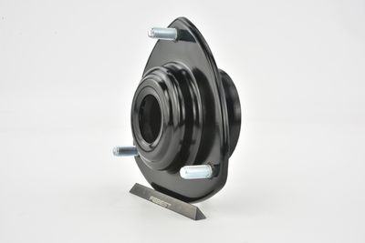 RULMENT SARCINA SUPORT ARC FEBEST MSSNA4F 10