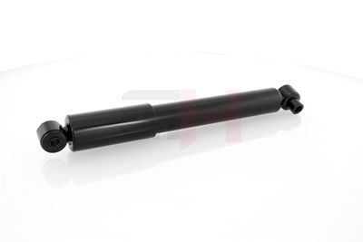 AMORTIZOR GH GH333963 7