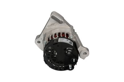 GENERATOR / ALTERNATOR HC-Cargo F032111411 5