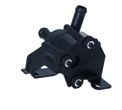 POMPA APA SUPLIMENTAR NRF 390065 30