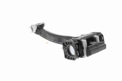 FIXARE USA VAICO V401576 2