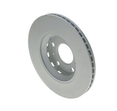 BREMSSCHEIBE BOSCH 0986479C89 8