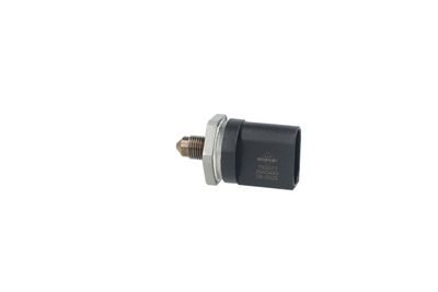 SENSOR KRAFTSTOFFDRUCK NRF 792071 12