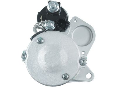 STARTER AS-PL S6496S 2