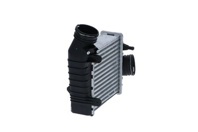 LADELUFTKüHLER NRF 309030 38