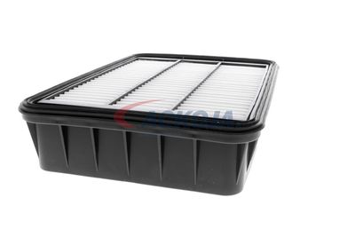 FILTRU AER ACKOJA A370402 25