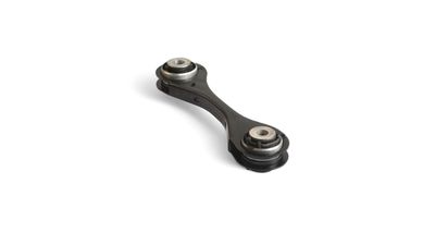 LENKER RADAUFHäNGUNG SKF VKDS428569 9