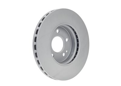 BREMSSCHEIBE BOSCH 0986479A01 14