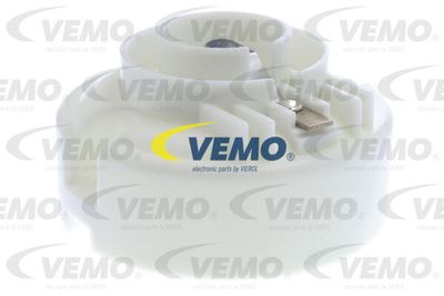 Бегунок распределителя зажигани VEMO V40-70-0063 для OPEL ASCONA