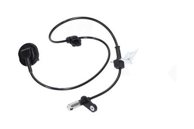 SENZOR TURATIE ROATA Kavo Parts BAS4596 5