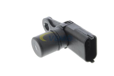 SENSOR NOCKENWELLENPOSITION VEMO V51720156 57