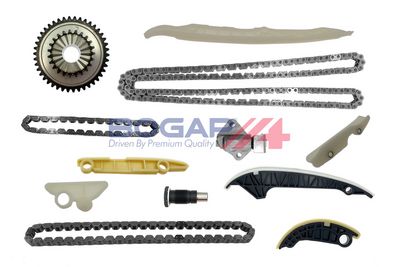 CHIT LANT DE DISTRIBUTIE