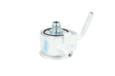ÖLKüHLER MOTORöL NRF 31915 40