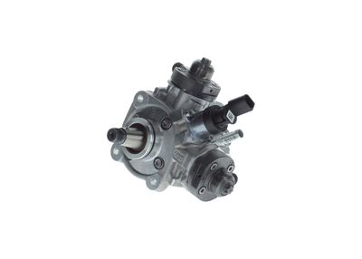 POMPA DE INALTA PRESIUNE BOSCH 0445010830 25