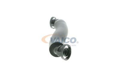 FURTUN AERISIRE BLOC MOTOR VAICO V202730 38