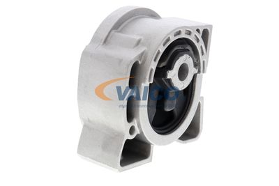 LAGERUNG MOTOR VAICO V3099161 52