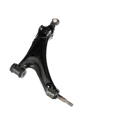 LENKER RADAUFHäNGUNG DELPHI TC6081 58