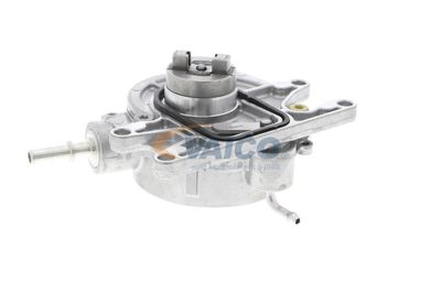 POMPA VACUUM SISTEM DE FRANARE VAICO V408123 55