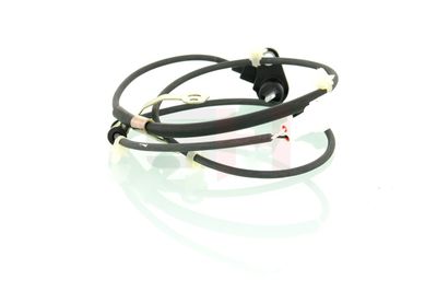 SENZOR TURATIE ROATA GH GH715221H 22