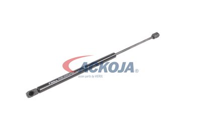 AMORTIZOR PORTBAGAJ ACKOJA A370063 56