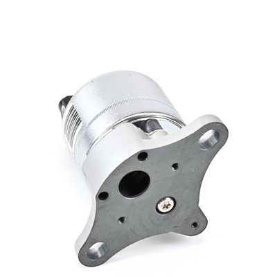 SUPAPA EGR DELPHI EG1025512B1 6