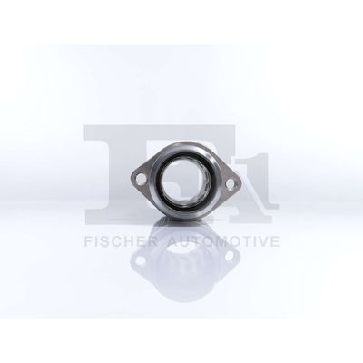 TEAVA FLEXIBILA ESAPAMENT FA1 VW652272 10