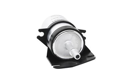 KRAFTSTOFFFILTER CONTINENTAL 28000230162 24