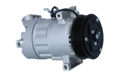 COMPRESOR CLIMATIZARE NRF 320055 30