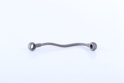 CONDUCTA ULEI INCARCARE NISSENS 935303 23