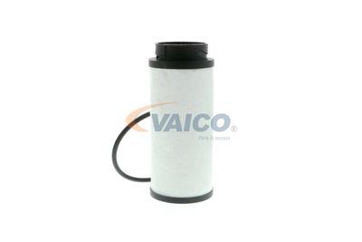 KRAFTSTOFFFILTER VAICO V270022 23