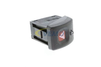 WARNBLINKSCHALTER VEMO V40802407 55