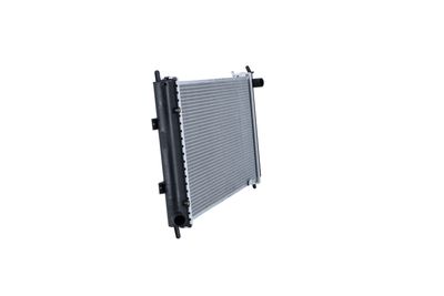 RADIATOR RACIRE MOTOR NRF 59314 39